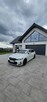 BMW g21 LCI Touring 330i