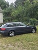 Sprzedam Audi A4 b8 - 9