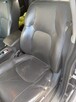 Nissan Navara 3.0 V6 2011 Do Negocjacji - 6