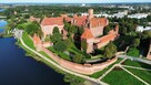 Usługi dronem - zdjęcia, filmy z lotu ptaka - 12