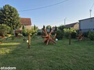 Sprzedam dom - 12