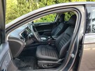 Ford Fusion/Mondeo *2013r* 2.5 LPG - 16