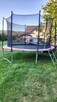 Trampolina - 2