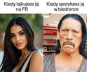 Te same twarze kobiet od lat agencje towarzyskie?