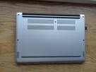 RedmiBook 14 i5 8GB 512GB MX250 + Xiaomi Smart Scale S200 - 3