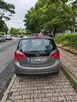 Opel Meriva Temopmat, winterpakiet - 6