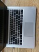 RedmiBook 14 i5 8GB 512GB MX250 + Xiaomi Smart Scale S200 - 5