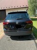 VW Tiguan 2.0 TSI 190KM DSG 4Motion | Salon PL | 1. Właścici