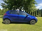 Hyundai i20 1.2 Classic - 4