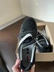 buty robocze męska 42
