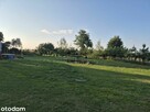 Sprzedam dom - 14