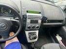 Mazda 5 2006r 1,8- LPG 7 osobowy hak - 7