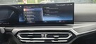 BMW g21 LCI Touring 330i - 15