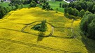 Usługi dronem - zdjęcia, filmy z lotu ptaka - 2