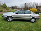 Audi B4 80 1.9 TDI - 2