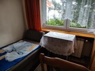 Wynajmę pokój - 1