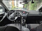 Honda civic 9 - 5