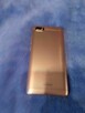 xiaomi redmi 6A - 2