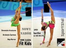 SportStal Szkoła Gimnastyki: Nowy Nabór - 13