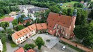 Usługi dronem - zdjęcia, filmy z lotu ptaka - 8