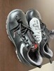 Buty robocze 43 rozmiar (nienoszone)