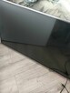 TV Panasonic 50 Cal sprzedam - 4