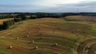 Usługi dronem - zdjęcia, filmy z lotu ptaka - 15