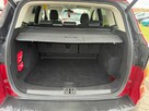 Ford Kuga 2.0 180 PS 4x4 Titanium - 10