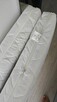 Materac dziecięcy 180x80 FDM - 2