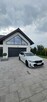 BMW g21 LCI Touring 330i - 3