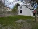 Wynajmę dom 40m² wraz z ogrodem 120m2 - 15