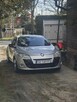 Renault Megane 2.0 16V TCE Dynamique - 1