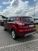 Ford Kuga 2.0 180 PS 4x4 Titanium - 6