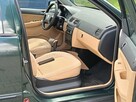 Skoda Fabia 1.9TDI - 6