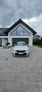 BMW g21 LCI Touring 330i - 2