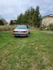 Audi B4 80 1.9 TDI - 1