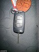 Hyundai i20 1.2 Classic - 14