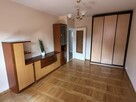 REZERWACJA - 2 pokoje z oddzielną kuchnią - 4