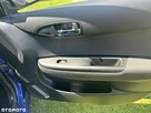 Hyundai i20 1.2 Classic - 10