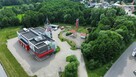 Usługi dronem - zdjęcia, filmy z lotu ptaka - 7