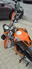 KTM DUKE 125 rok 2015 - 11