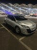 Renault Megane 2.0 16V TCE Dynamique - 5