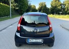 Opel Agila B 1.2 86 KM | 2008 | Klimatyzacja | 124 341 km - 6