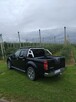 Nissan Navara 3.0 V6 2011 Do Negocjacji - 5