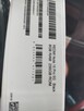 Sprzedam Android Redmi Note - 4