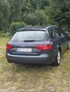 Sprzedam Audi A4 b8 - 8