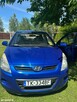 Hyundai i20 1.2 Classic - 2