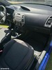 Hyundai i20 1.2 Classic - 13