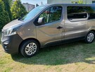 Przewóz osób z kierowcą bus 9 osobowy - 3