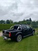 Nissan Navara 3.0 V6 2011 Do Negocjacji - 8